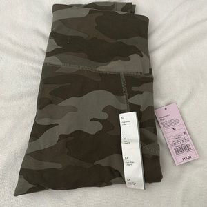 Women's High-Waisted Ultra Soft Leggings Wild Fable